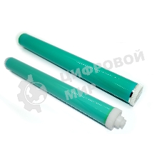 Фотовал (OPC Drum) NVPrint для HP CC364A/X/CE390A/X, CRG-039 (LJ P4010/P4014/P4015/P4510/P4515, LJ M601/M602/M603/4555 совместимый
