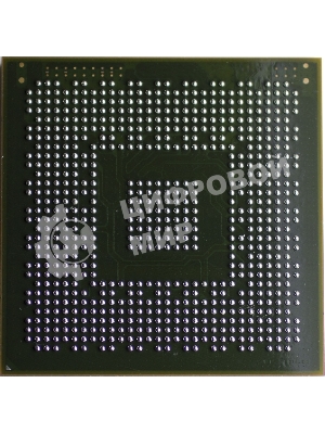 Чип ATI 216CXEJAKA13F