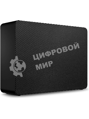 Внешний HDD 3.5