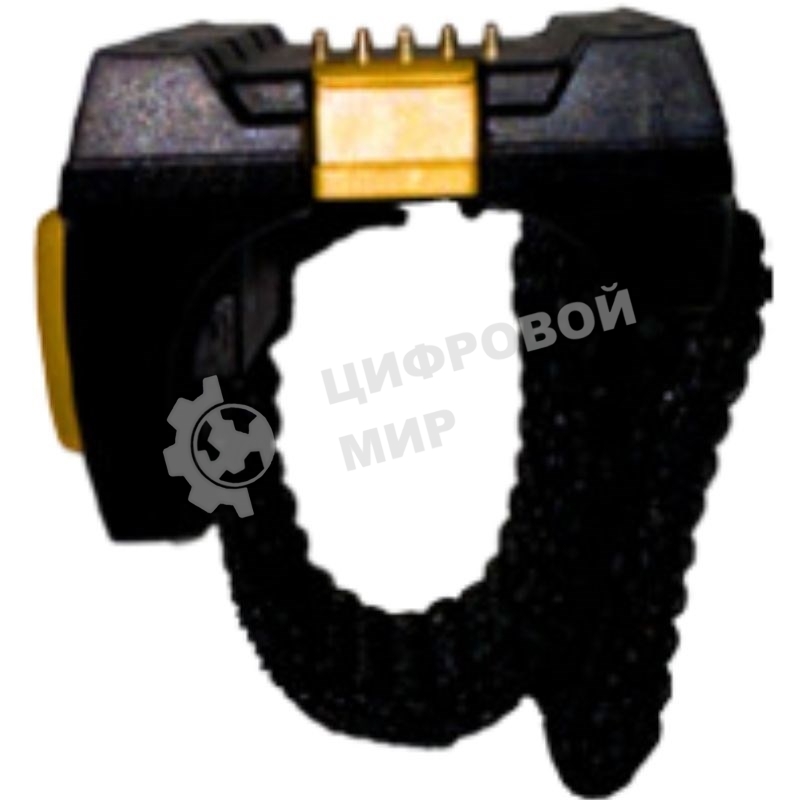 Кнопка сканирования M3 Mobile Ring Trigger x 1 pcs