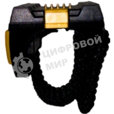 Кнопка сканирования M3 Mobile Ring Trigger x 1 pcs