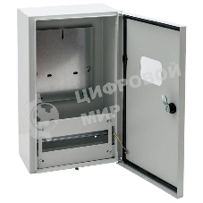 Щит ЩУ-3 IP54 EKF mb54-3