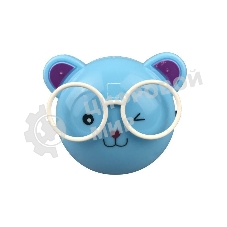 Светильник светодиодный NL-242 