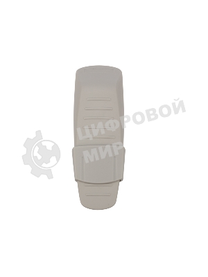 Ограничитель - стоппер для двери, регулируемый2 шт.