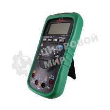 Профессиональный мультиметр MS8361D MASTECH
