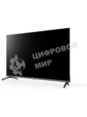 Телевизор Hyundai 43