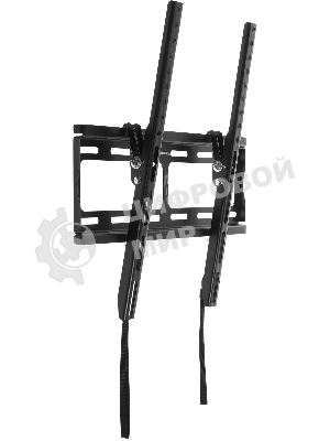 Кронштейн для телевизора Hyundai GL-T2 черный 32