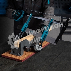 Пильное полотно для прецизионного стусла Gross 