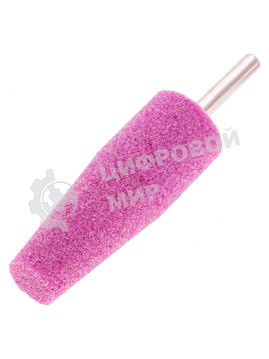 Сверло Matrix направляющее, алмазное 6мм