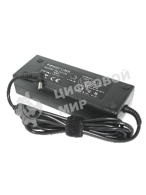 Блок питания (сетевой адаптер) для ноутбуков Acer 19V 7.1A 5.5x2.5 REPLACEMENT OEM