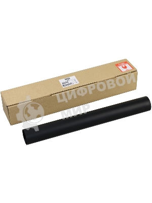 Термопленка CET CET311024 для Kyocera ECOSYS P2235dn/P2040dn/M2135dn/M2540dw
