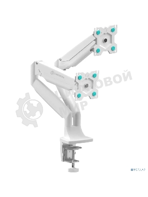 Кронштейн ONKRON кронштейн для монитора 13