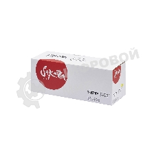 Картридж Sakura TK5370Y для Kyocera ECOSYS PA3500cx/ECOSYS MA3500cix/ECOSYS MA3500cifx, желтый, 5000к.