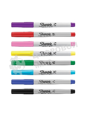 Патч-корд LANMASTER TWT-2LC-2LC/OM2-1.0 2x50/125 OM2 LC дуплекс-LC дуплекс 1м ПВХ оранжевый