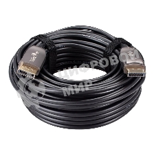 Кабель активный оптический Telecom DP1.4 8K@60Hz 5м TCG2130-5M