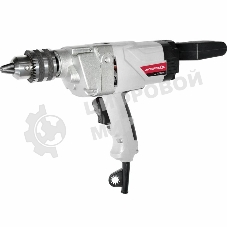 Дрель безударная Интерскол Д-16/1050Р2 1050Вт патрон:кулачковый реверс