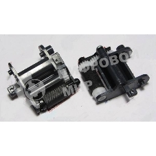 Узел захвата ADF HP LJ M1212/M1214/M1217 (CB780-60032) OEM
