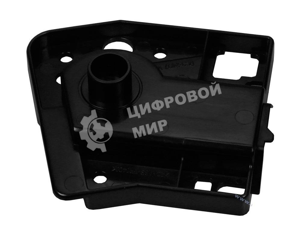 Рама шестерни HP LJ Pro 400 M401/M425/CLJ Pro 400 M451/M475 OEM
