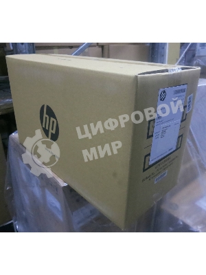 Комплект для обслуживания HP (C9153A)