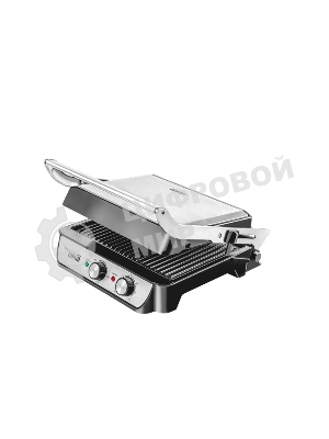 Гриль электрический Centek CT-1466