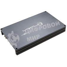 Усилитель URAL AKM 2.120 2-канальный усилитель. Номинальная выходная мощность (4 Ом), Вт 2х120. Номинальная выходная мощность (2 Ом), Вт 2х160.Номинальная выходная мощность в мостовом включении (4 Ом), Вт 1х320.