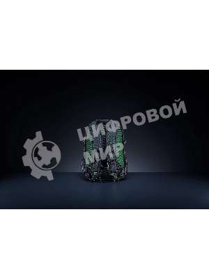 Рюкзак Razer Rogue Backpack (15.6