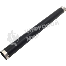 Нагревательный вал HOT ROLLER