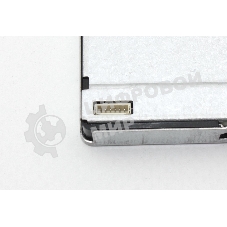 Матрица M190Q002