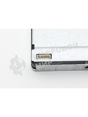 Матрица M190Q002