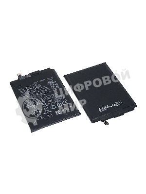 Аккумуляторная батарея C11P1706 для Asus ZB602KL/ZB631KL/ZenFone Max Pro M1/Max Pro M2