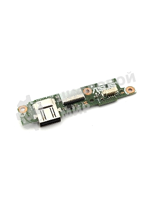 Допплата для Asus X412FA