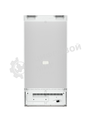 Морозилка Liebherr FNE 4204-22 001, белый, 196л