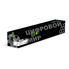 Картридж лазерный Cactus CS-TK6330 (TK-6330) черный (32000 стр.) для Kyocera ECOSYS P4060dn