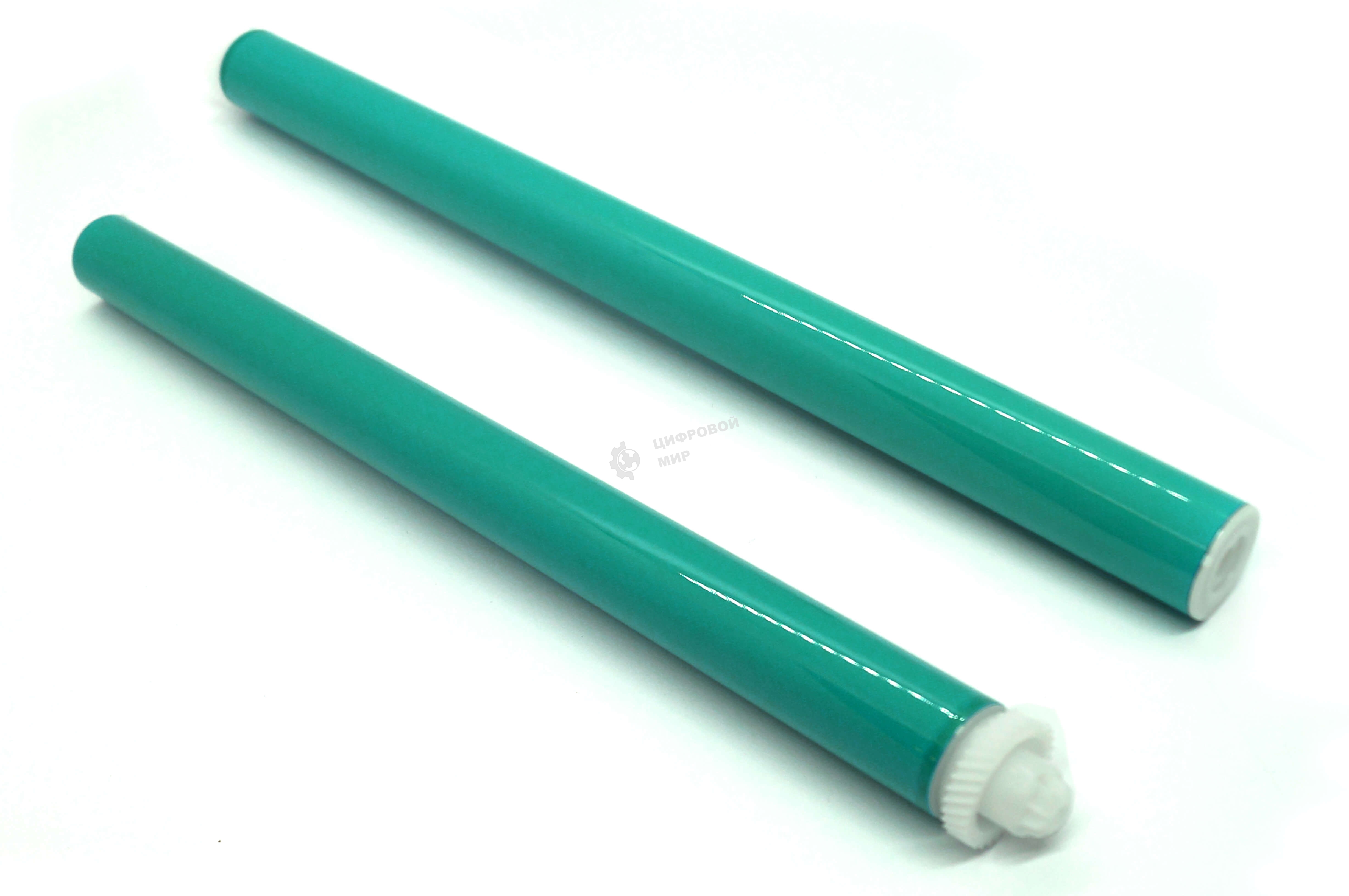 Фотовал (OPC Drum) NVPrint для HP CF219A/CF232A/CF234A (LJ M104/M132/M206/M203/M227/M230/M106/M134) совместимый