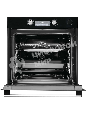 Электрический духовой шкаф Korting OKB 8972 EN ST