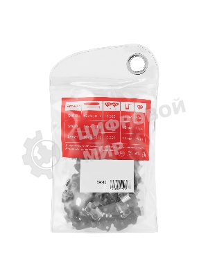 Цепь для бензопилы MTX шина 40 см (16