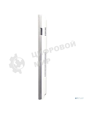 Видеодомофон Tantos Jolli белый