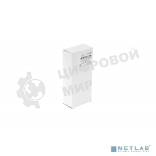 Источник питания малогабаритный Mollusk-VR 12/6 Бастион 8838