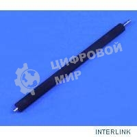 Ролик переноса Xerox WC 3345 (108R01469)