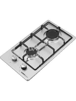 Газовая варочная панель HOMSair HGS323S