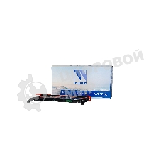 Картридж NVPrint совместимый NV-W2072A Yellow для HP 150/150A/150NW/178NW/179MFP (700k)