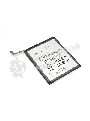 Аккумуляторная батарея Samsung Galaxy M51 SM-M515F (EB-BM415ABY) 7000mAh
