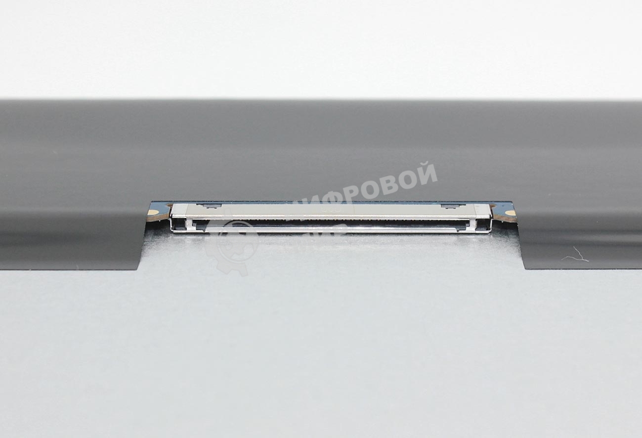 Матрица M190Q002