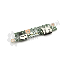 Допплата для Asus X412FA