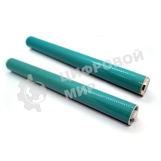 Фотовал (OPC Drum) NVPrint для HP CF244A (LJ Pro M15a, M15w, M28a, M28w) совместимый