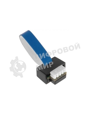 Аксессуар для серверного оборудования ACTIVATION KEY RAID STD VROCSTANMOD 951605 INTEL