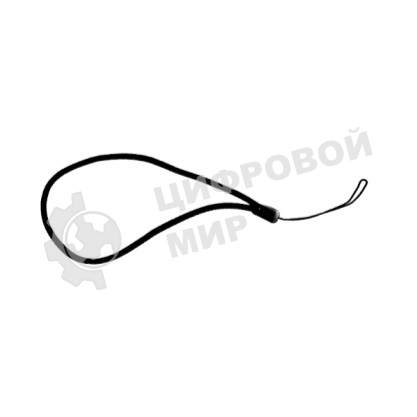 Петля для переноски M3 Mobile Wrist Strap for WR10