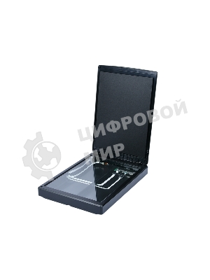 Планшетный сканер Avision FB10, Формат А4