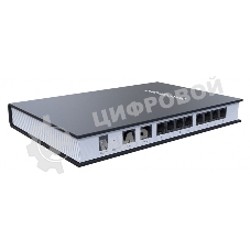 Шлюз IP Yeastar TA810
