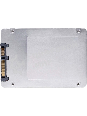 Накопитель SSD Intel D3-S4520 SSDSC2KB038TZ01, 3.84Tb, SATA III, 2.5